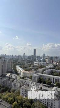 3-к квартира, вторичка, 65м2, 27/29 этаж