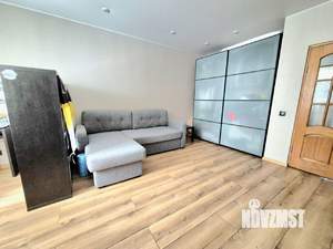 2-к квартира, вторичка, 66м2, 7/9 этаж
