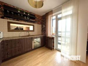 Студия квартира, вторичка, 28м2, 21/26 этаж