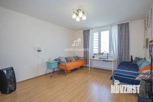 3-к квартира, вторичка, 89м2, 15/26 этаж
