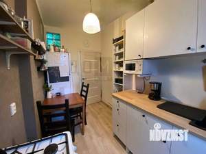 2-к квартира, вторичка, 49м2, 3/4 этаж