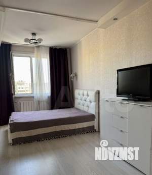 3-к квартира, вторичка, 80м2, 10/12 этаж