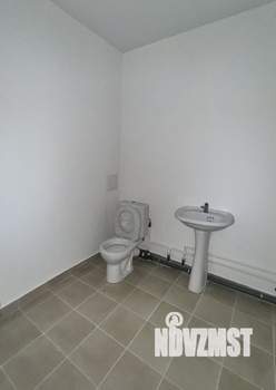 3-к квартира, сданный дом, 74м2, 11/25 этаж