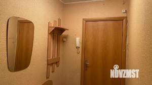 1-к квартира, вторичка, 36м2, 5/10 этаж