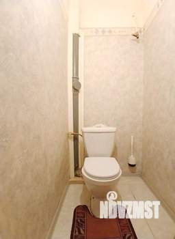 3-к квартира, вторичка, 71м2, 1/5 этаж