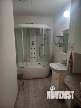3-к квартира, вторичка, 87м2, 2/12 этаж