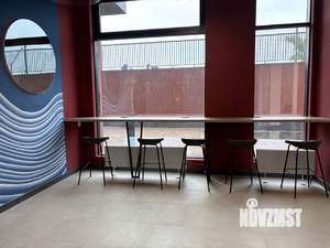 2-к квартира, вторичка, 46м2, 23/25 этаж