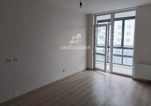 2-к квартира, вторичка, 46м2, 5/10 этаж