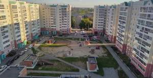 2-к квартира, вторичка, 47м2, 9/10 этаж
