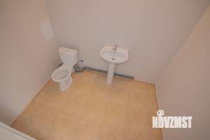 2-к квартира, вторичка, 75м2, 7/27 этаж