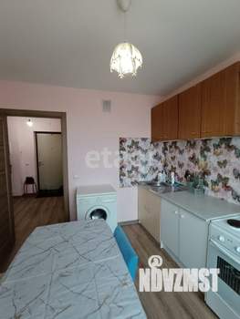 1-к квартира, вторичка, 34м2, 7/10 этаж