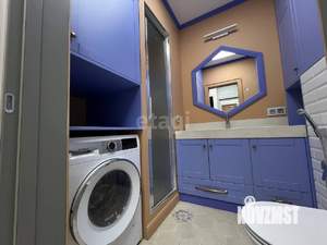 1-к квартира, вторичка, 40м2, 2/13 этаж