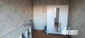 3-к квартира, вторичка, 60м2, 4/9 этаж