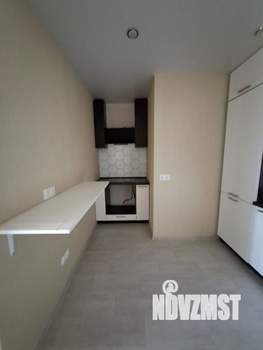 3-к квартира, вторичка, 71м2, 16/24 этаж