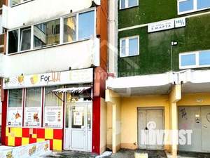 3-к квартира, вторичка, 63м2, 3/10 этаж