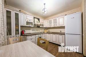 1-к квартира, вторичка, 37м2, 10/14 этаж