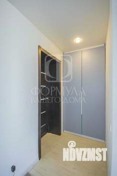 3-к квартира, вторичка, 56м2, 4/4 этаж