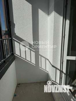 1-к квартира, вторичка, 37м2, 8/28 этаж