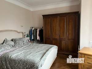 3-к квартира, вторичка, 74м2, 3/5 этаж