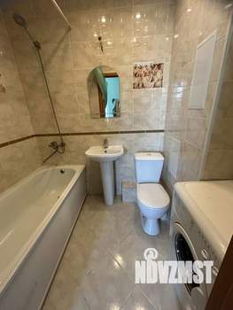 Студия квартира, вторичка, 26м2, 4/8 этаж