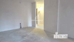 2-к квартира, вторичка, 76м2, 3/24 этаж