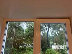 3-к квартира, вторичка, 57м2, 1/5 этаж