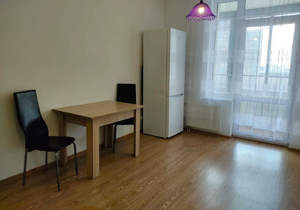 1-к квартира, вторичка, 44м2, 14/31 этаж