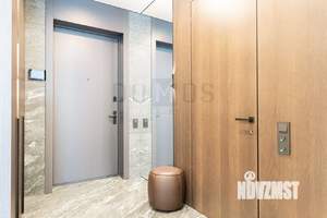 1-к квартира, вторичка, 50м2, 14/24 этаж