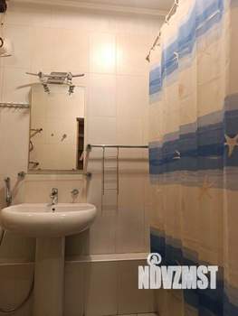 2-к квартира, вторичка, 60м2, 2/5 этаж