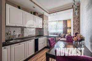 2-к квартира, вторичка, 66м2, 14/16 этаж