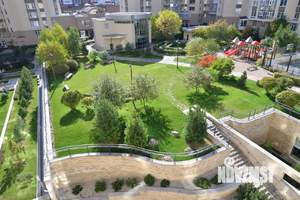 2-к квартира, вторичка, 76м2, 4/10 этаж