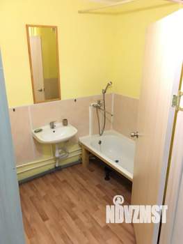 1-к квартира, вторичка, 35м2, 6/26 этаж