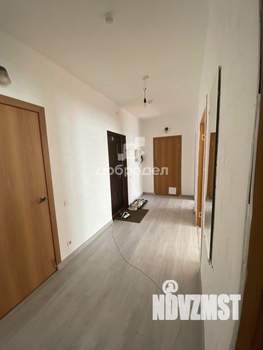 2-к квартира, вторичка, 61м2, 4/13 этаж