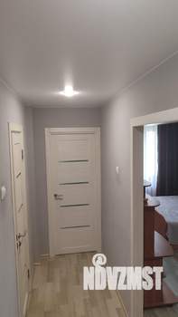 1-к квартира, вторичка, 34м2, 5/9 этаж