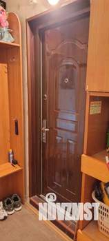 2-к квартира, вторичка, 52м2, 6/9 этаж