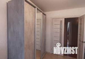 2-к квартира, вторичка, 48м2, 6/9 этаж