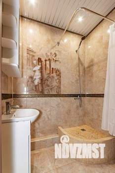 2-к квартира, вторичка, 63м2, 15/22 этаж
