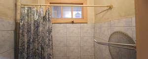 1-к квартира, вторичка, 31м2, 2/2 этаж