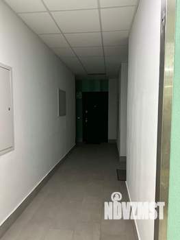 2-к квартира, вторичка, 54м2, 4/8 этаж