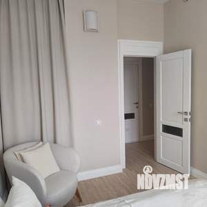 2-к квартира, вторичка, 41м2, 5/5 этаж