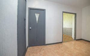 3-к квартира, вторичка, 79м2, 11/12 этаж