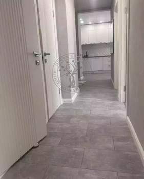 3-к квартира, вторичка, 89м2, 6/29 этаж