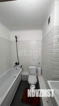 4-к квартира, вторичка, 92м2, 26/26 этаж