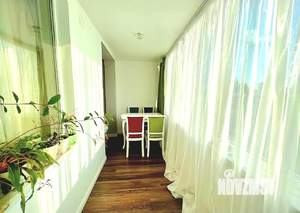 2-к квартира, вторичка, 48м2, 6/12 этаж