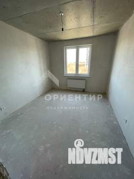 2-к квартира, вторичка, 64м2, 5/25 этаж