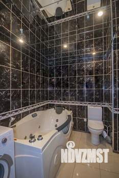 3-к квартира, вторичка, 120м2, 7/10 этаж