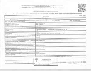 Студия квартира, вторичка, 65м2, 1/16 этаж