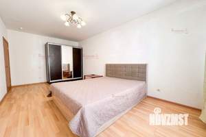 2-к квартира, вторичка, 58м2, 8/8 этаж