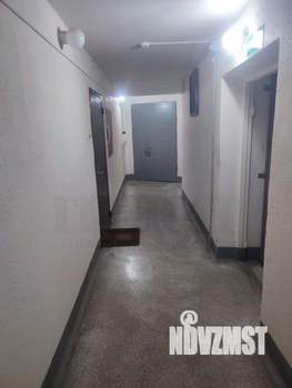 2-к квартира, вторичка, 63м2, 4/16 этаж