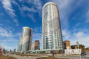 1-к квартира, вторичка, 51м2, 14/26 этаж